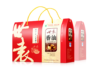 什么樣的包裝箱設(shè)計才能吸引眼球？